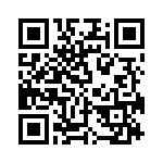 ERA-2HRC2491X QRCode