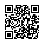 ERA-2HRC6801X QRCode