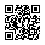 ERA-3AEB134V QRCode