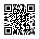 ERA-3AEB204V QRCode