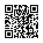 ERA-3AEB4120V QRCode