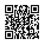 ERA-3ARB3161V QRCode