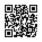 ERA-3ARB3921V QRCode