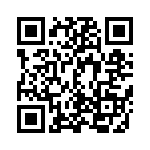 ERA-3ARW103V QRCode