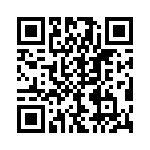 ERA-3YEB472V QRCode