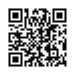 ERA-6AEB1073V QRCode