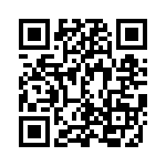 ERA-6AEB1622V QRCode