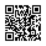 ERA-6AEB1690V QRCode