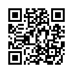 ERA-6AEB3321V QRCode