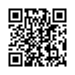 ERA-6AEB3402V QRCode