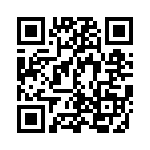 ERA-6AEB5490V QRCode