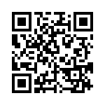 ERA-6APB512V QRCode