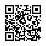 ERA-6ARB272V QRCode