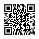 ERA-6YEB752V QRCode