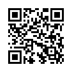 ERA-8AEB2371V QRCode