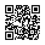 ERA-8AEB3480V QRCode