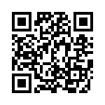 ERA-8AEB3482V QRCode