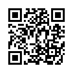 ERA-8AEB392V QRCode