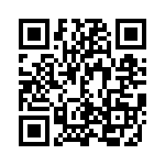 ERA-8AEB80R6V QRCode