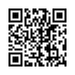 ERA-8APB163V QRCode