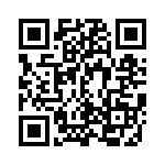 ERA-8APB2942V QRCode