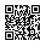 ERA-8APB5621V QRCode