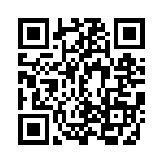 ERA-8APB9532V QRCode