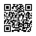 ERA-8ARB104V QRCode