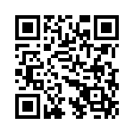 ERA-8ARB5491V QRCode