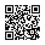 ERA-8ARW112V QRCode