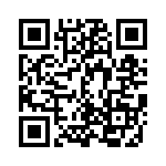 ERA-8ARW1151V QRCode