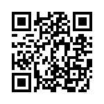 ERA-8ARW1372V QRCode