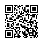 ERA-8ARW2211V QRCode