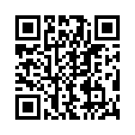 ERA-S27J222V QRCode