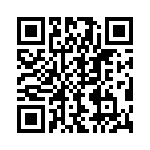 ERA-S27J272V QRCode