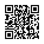 ERA-V15J682V QRCode