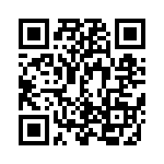 ERA-V15J820V QRCode