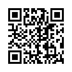 ERA-V15J822V QRCode