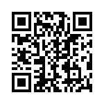 ERA-V33J181V QRCode