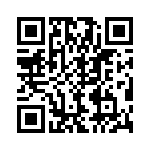 ERA-V39J330V QRCode