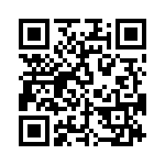 ERB-RD2R50X QRCode