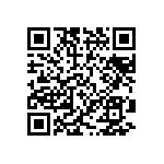 ERCW003A6R641-HZ QRCode