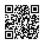 ERD-S1TJ125V QRCode