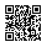 ERD-S1TJ364V QRCode