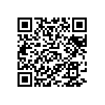 ERF5-050-05-0-L-DV-WT-K-TR QRCode