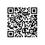 ERF5-050-07-0-S-DV-TR QRCode