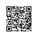 ERF5-075-05-0-S-DV-K-TR QRCode