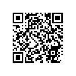 ERF8-005-05-0-L-DV-L-K-TR QRCode