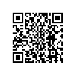 ERF8-010-01-S-D-EM2-K-TR QRCode