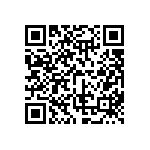 ERF8-013-07-0-L-DV-TR QRCode